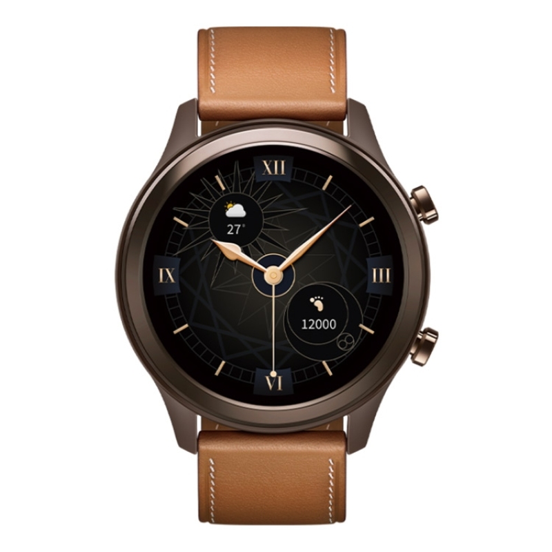 Classic VIVO digital Watches High Resolution AMLOED Screen Sleep Monitor sports Smart Watch VIVO