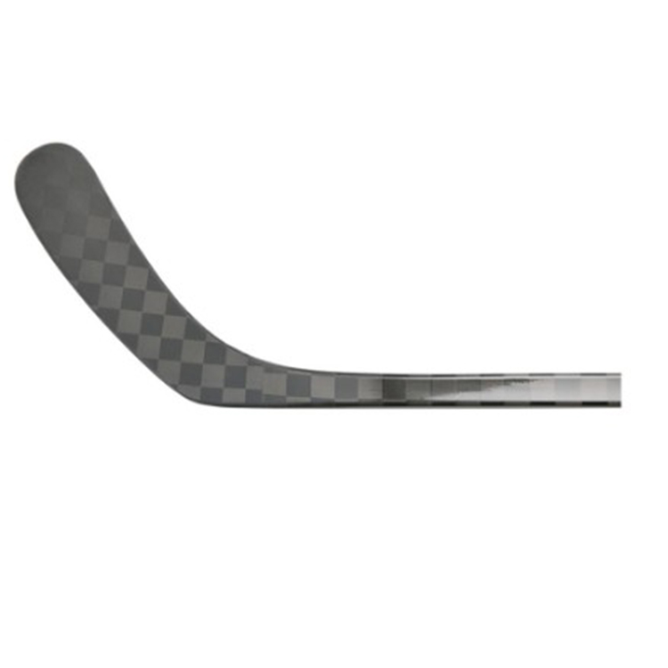 Wholesale Custom Low Flex 18 20 30 40 50 Youth Junior Ice Hockey Sticks for Kids Hockey Team Name Free