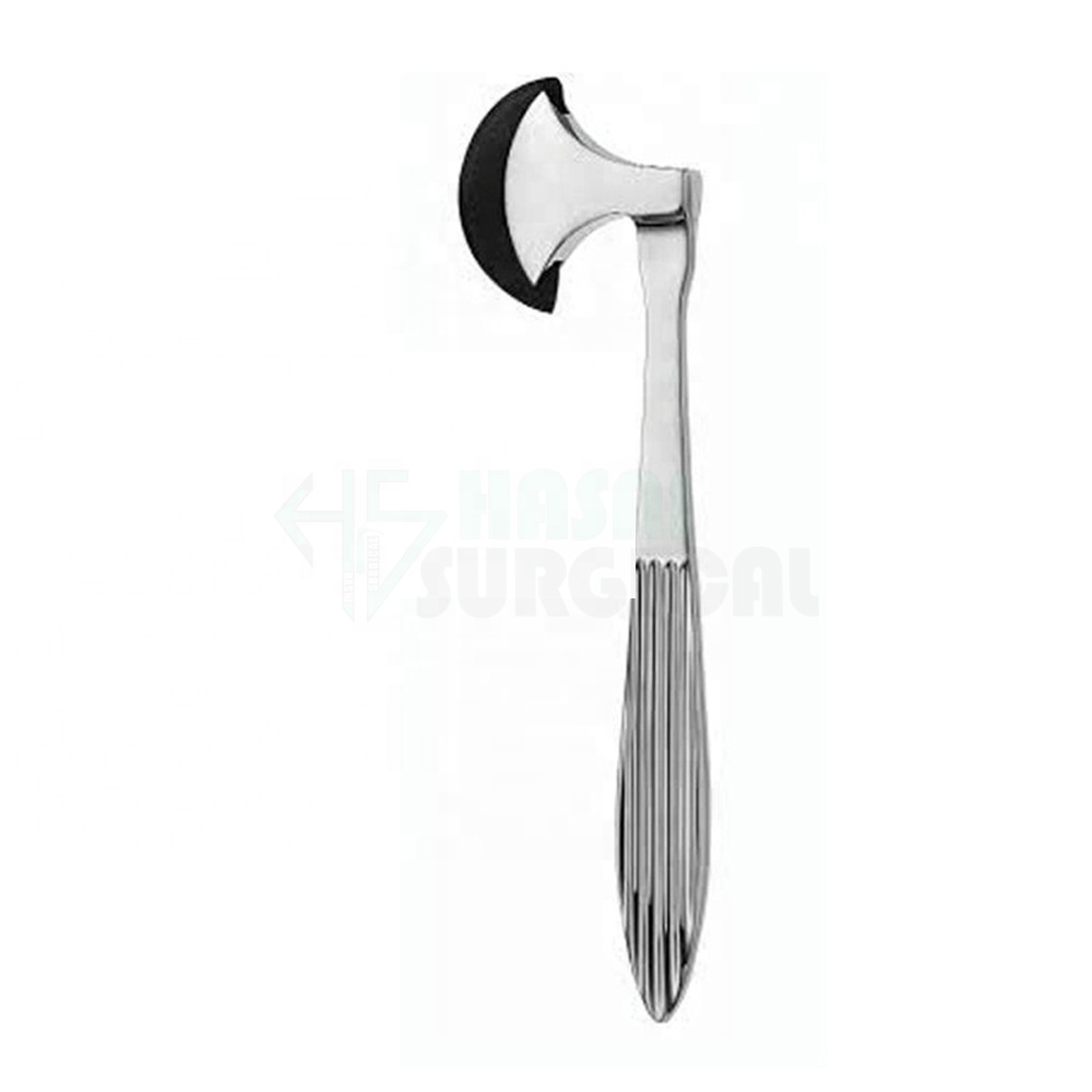 Wholesale Customized hot selling Diagnostic Berliner Hammer for Medical