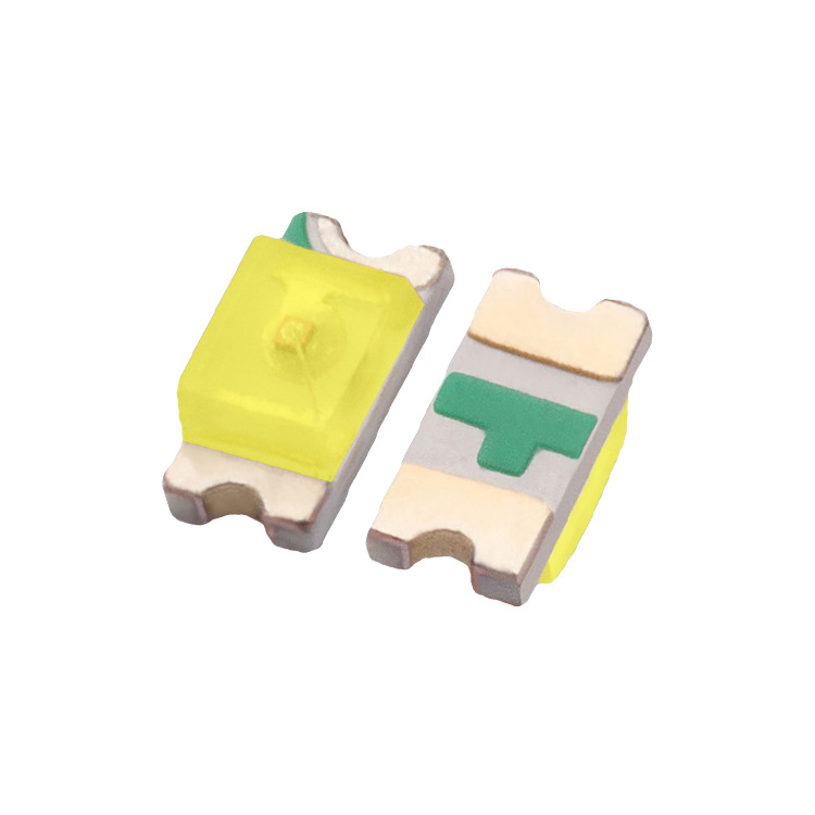 0603 smd Led warm white 8800K chip led 0603 led backlight