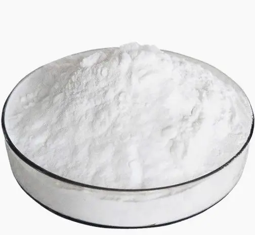 Food Grade Preservatives High Quality Raw Material Best Price Sodium Propionate