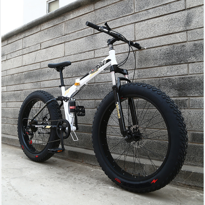 Китайский поставщик, креативные подтяжки для средней оси bicicleta