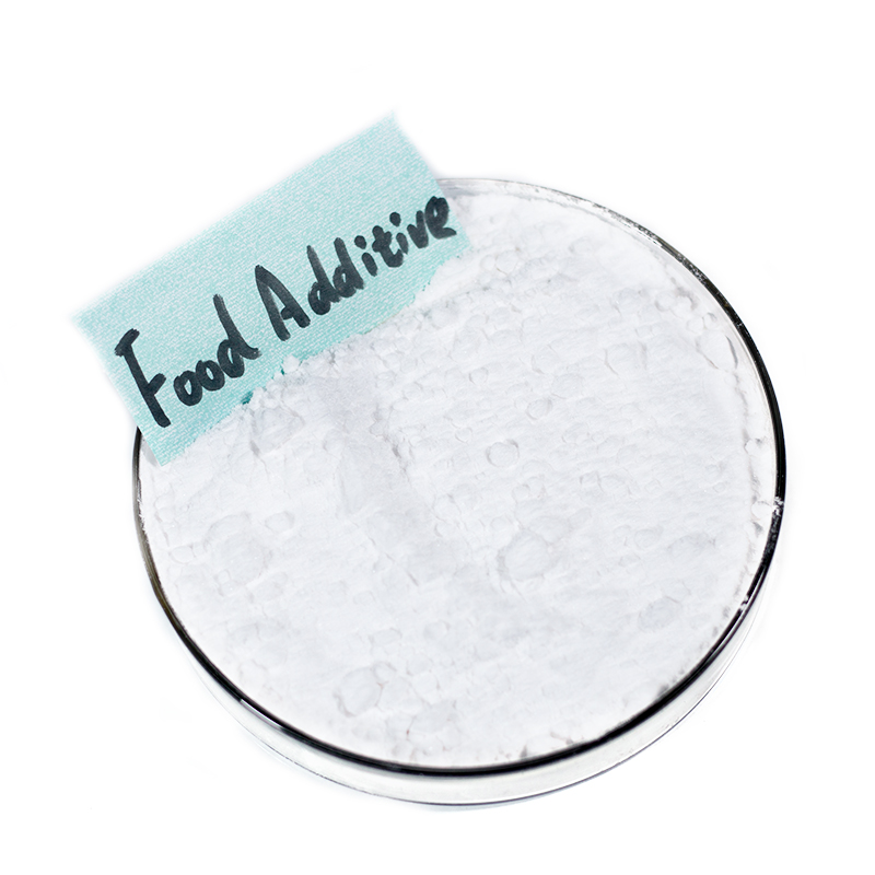 Compound Bread Preservatives Natural Preservatives Better Than Calcium Propionate Contain Sodium Dehydrogenate