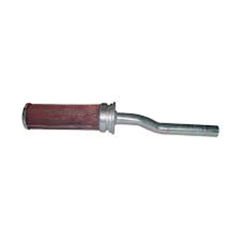 3069239R91 3044368R93 HYD. Подъемная всасывающая труба подходит для Mahindra Case IH международных тракторов запасных частей для всех типов
