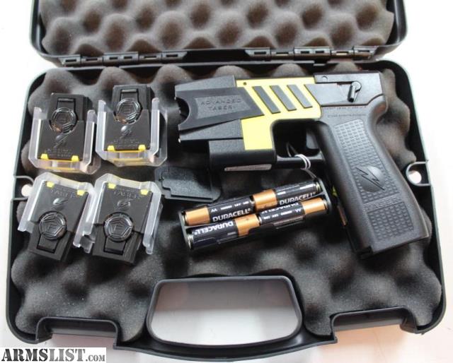 Чехол для пистолета Plano Gun Guard SE