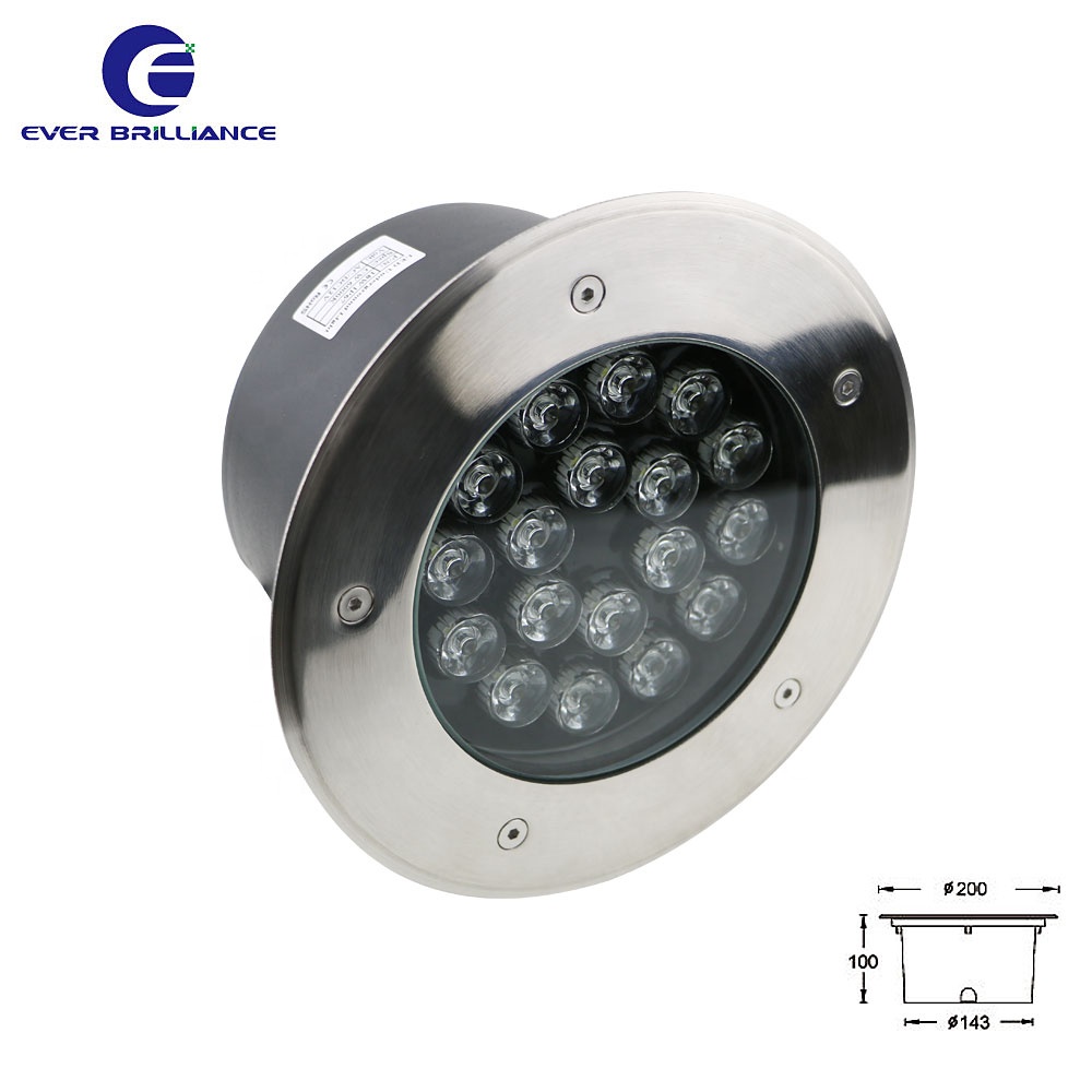 RGB led Солнечный сад лампы IP67 driveway 24 в путь палубе свет для украшения