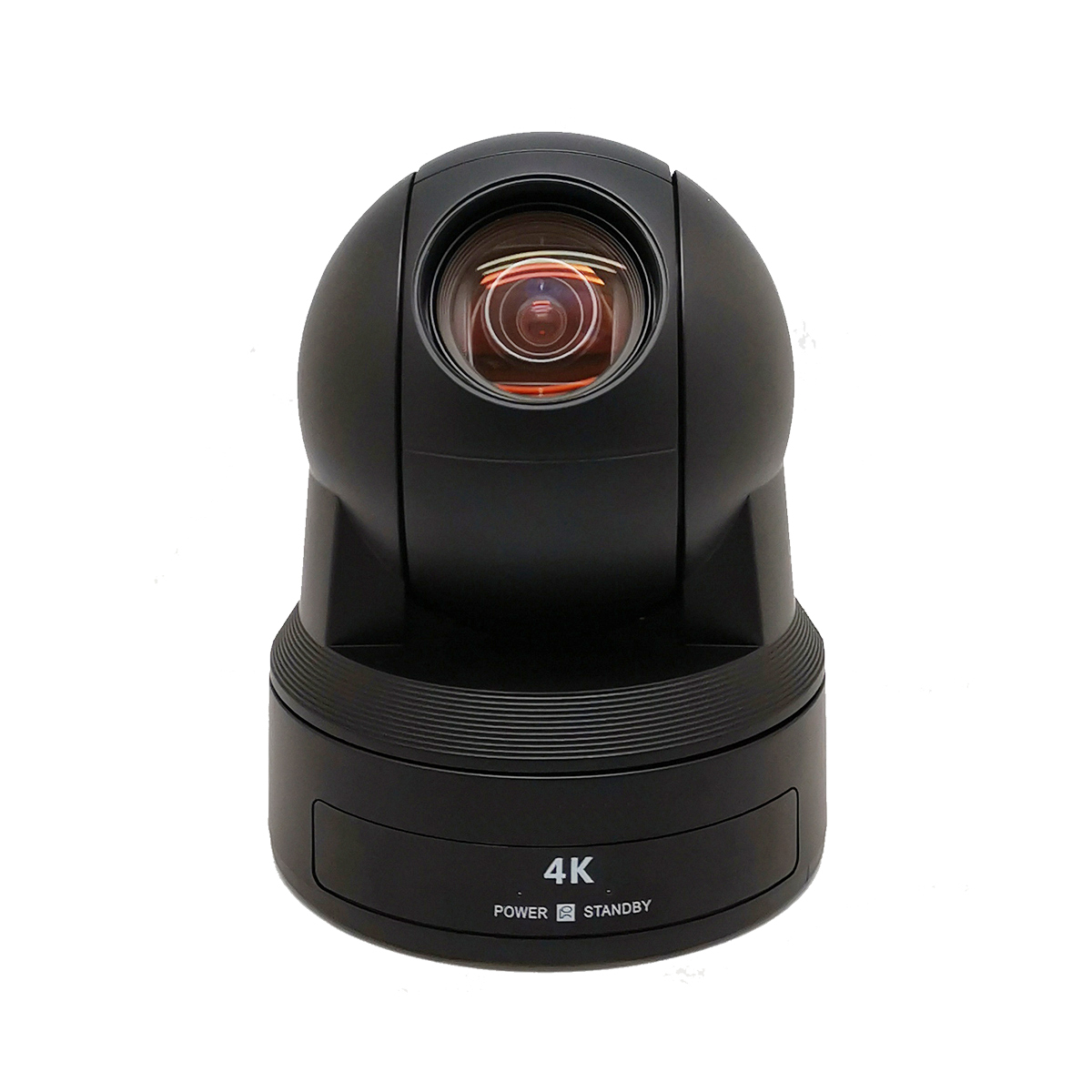 Камера ndi ptz 4k, оптовая продажа, профессиональные камеры HDMI 10x, оптический зум, ptz ip, видеокамера для конференц-связи