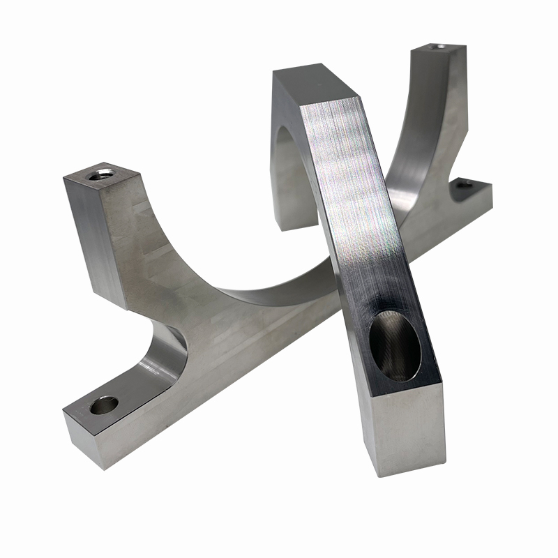CNC Steel Stainless Machined Parts Machining Manufacturing Customized Making 316 304 6Mm Made Oem Lathe CNC Steel