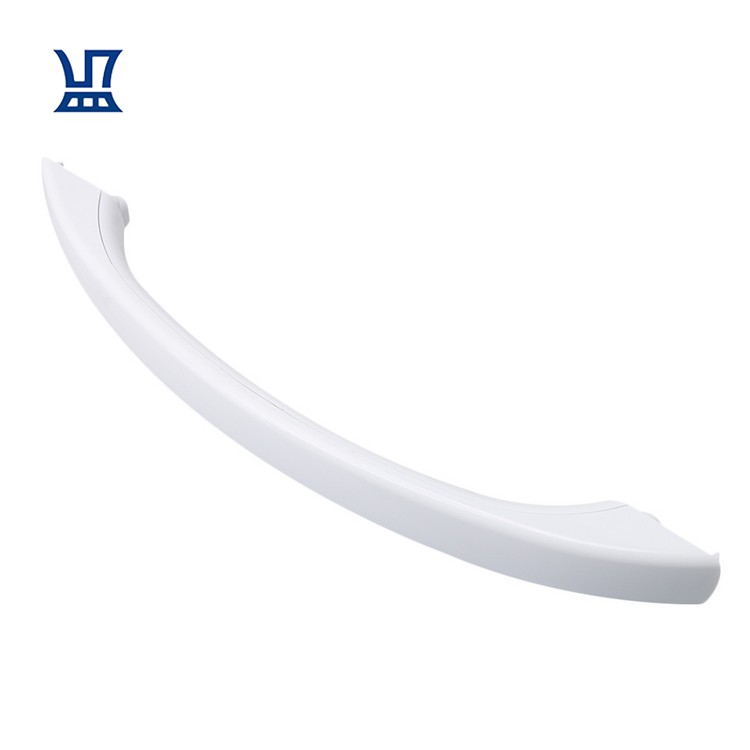 Ручка дверная для микроволновки BQLZR WB15X10023, замена для General Electric, 1 шт.