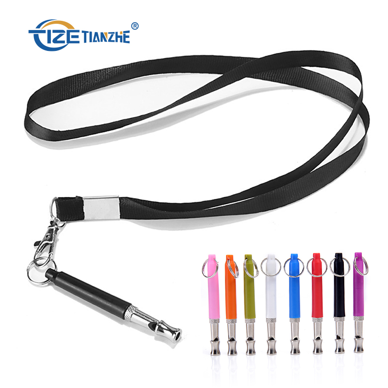 China Factory Wholesale Factory Supplier China Wholesale dog Whistle