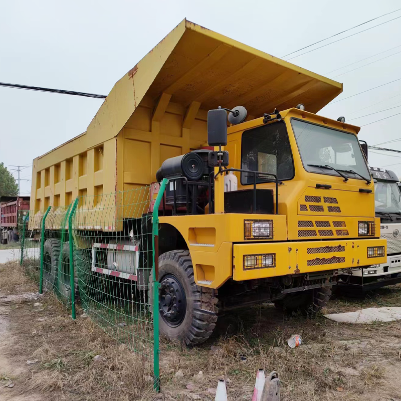 F2000 F3000 X3000 H3000 Оригинал Китай карьерный самосвал Shacman грузовиков Новый 10 колеса Rc 20 кубических метров карьерный самосвал для Африки рынка