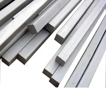 ms carbon mild steel square bar