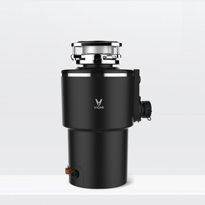 Xiaomi VIOMI PowerBox бытовые кухонные вывоз мусора машина раковина измельчителя пищевых отходов