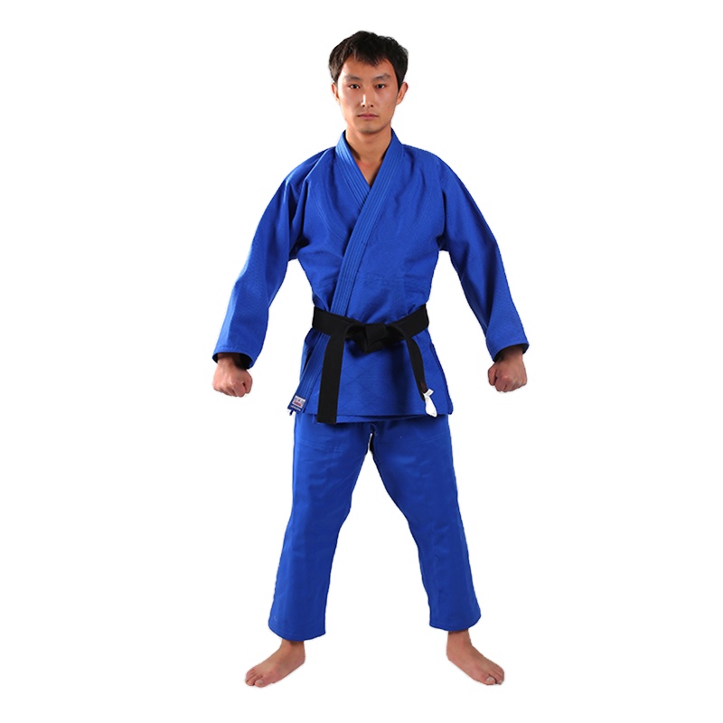 Hot china products wholesale high quality martial Arts china dobok taekwondo itf manufacturers