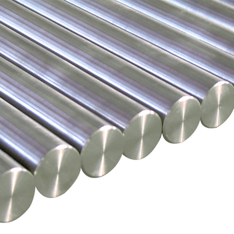 Best price corrosion-resistant Ti6al4v Round Gr2 Gr5 Titanium Bar Rod Billets