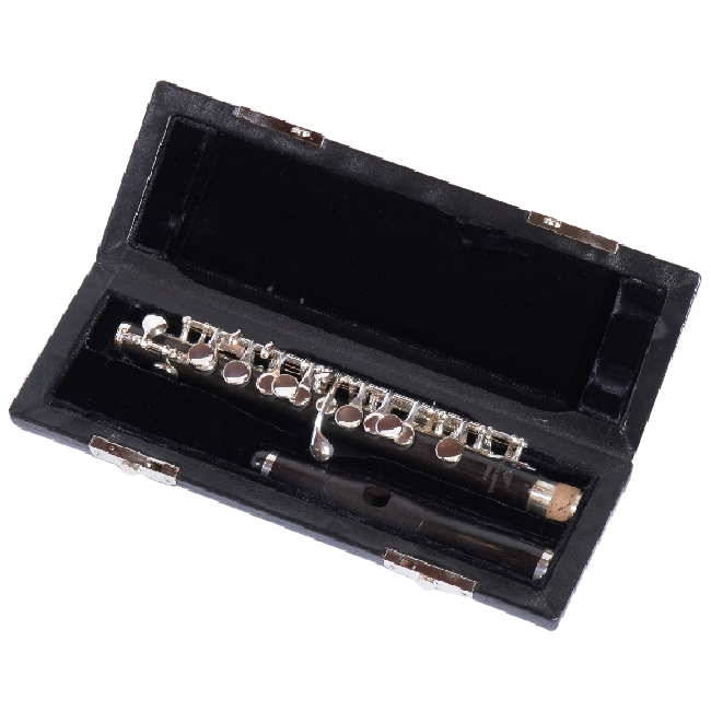 Professional low price confident music musical instruments sales