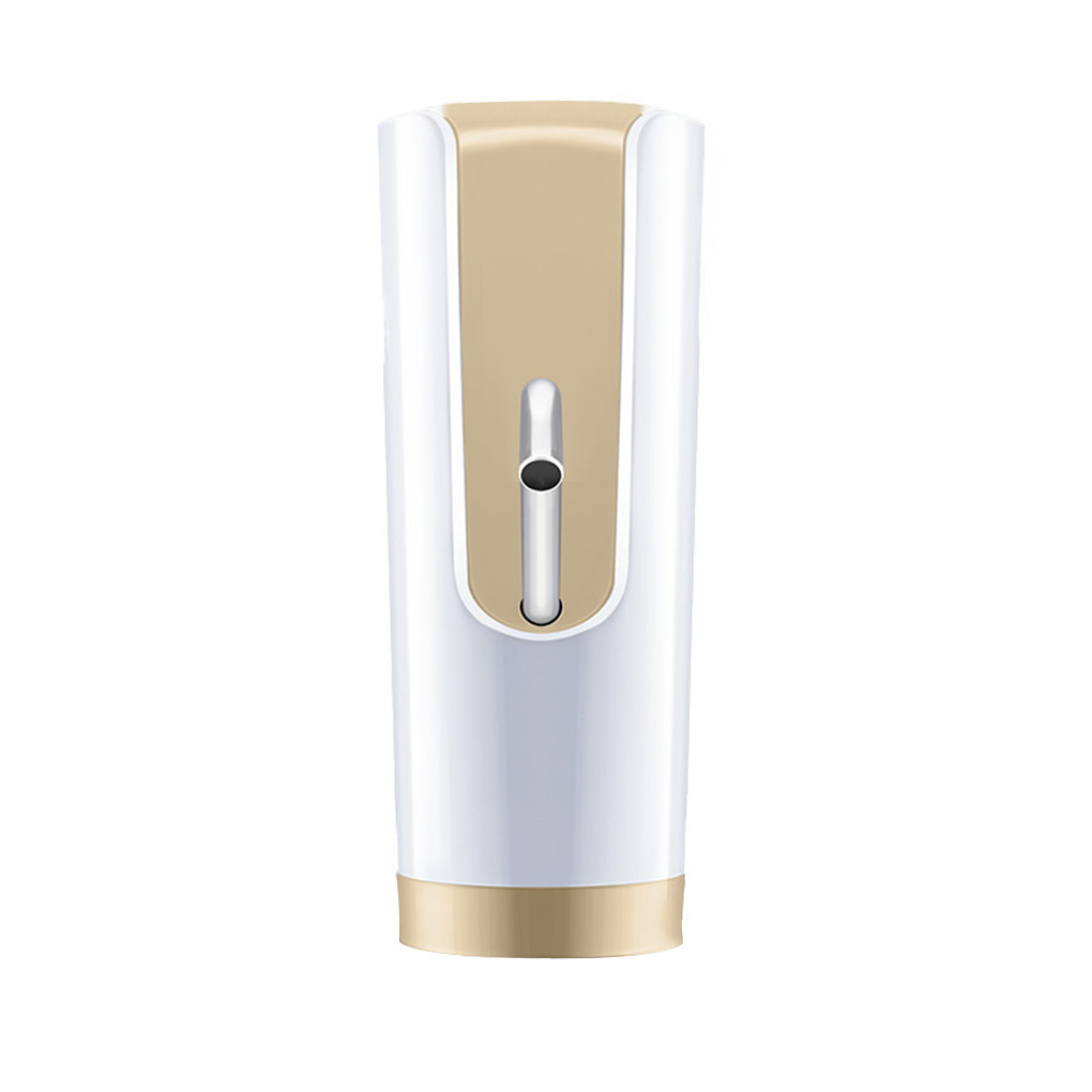 Wirless Power-driven Automatic Electirc Drinking Water Pump Dispenser Gallon Bottle Drinking Switch