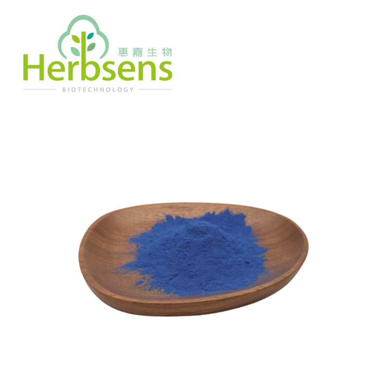 Factory supply high quality Copper Glycinate 20%
