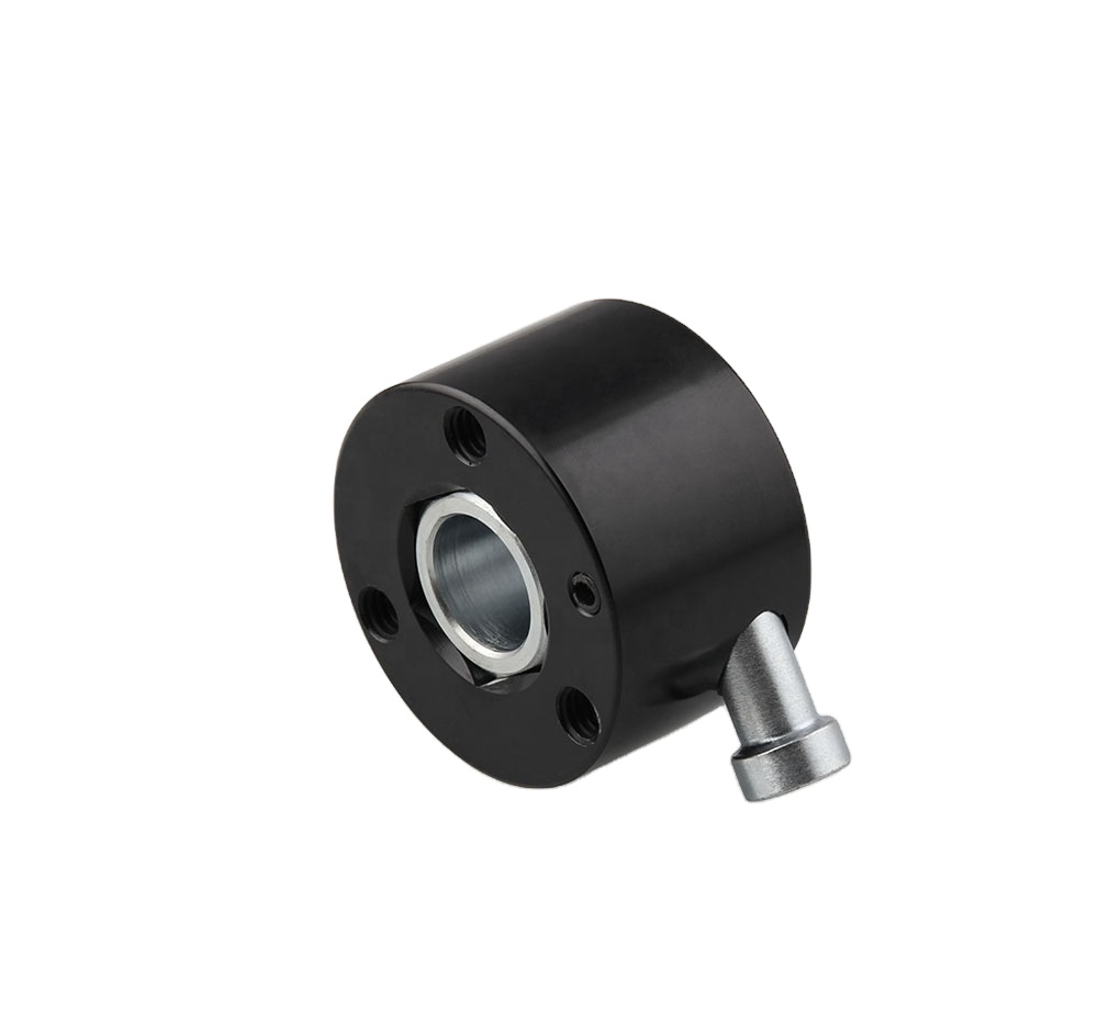 OEM Алюминиевый шлицевой Quick Release рулевого управления для центрального движения колеса Allstar производительность руля разъединяет