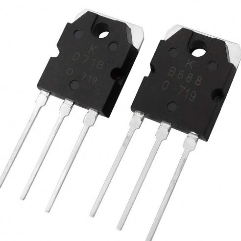 Новые диоды SMA (DO-214AC) RoHS SMAJ28A-13-F