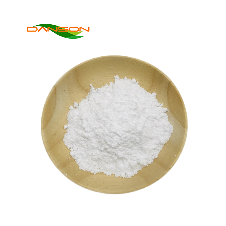 High quality price L-Cystine 99% lcystine powder l cystine