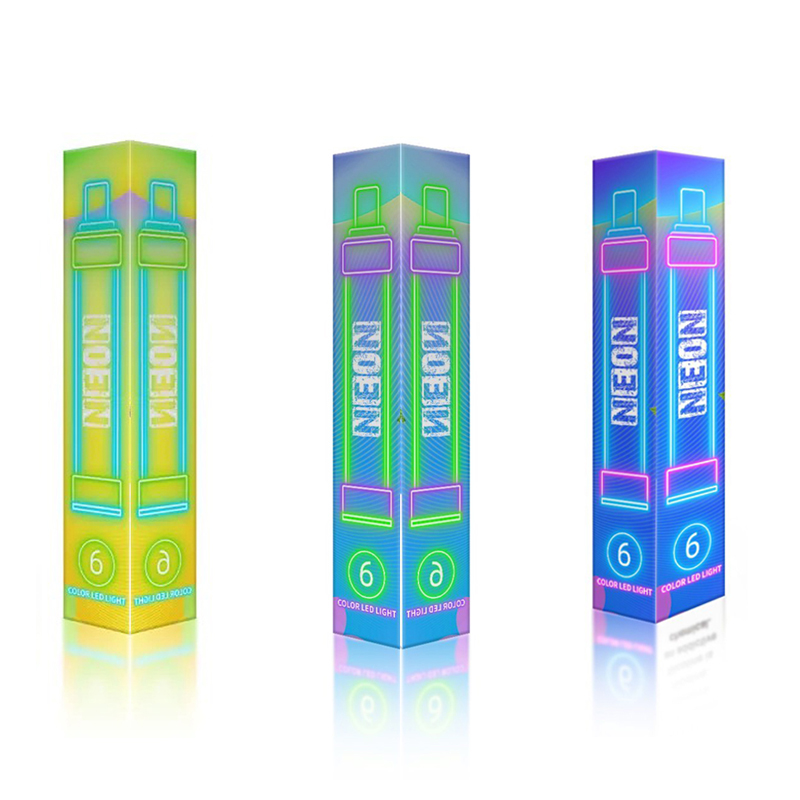Good Quality Vapes Box Mod E-Cigarette Disposable E Cigs Pod Descartavel 2200 Puff Vaper