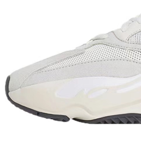 2021 Original Wonderful Style Sports 700 v1 Sneakers Manufacturer Gents Usa Wholesale Yz Shoes yz 700 V1 013