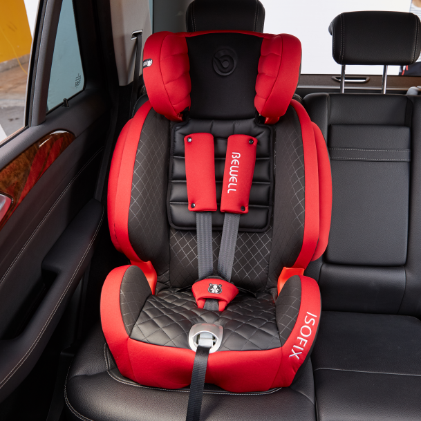 ECE R44/04 OEM детское кресло, ремень безопасности, переноска для ребенка isofix, автомобильное сиденье для детей, детское автомобильное сиденье, tex baby