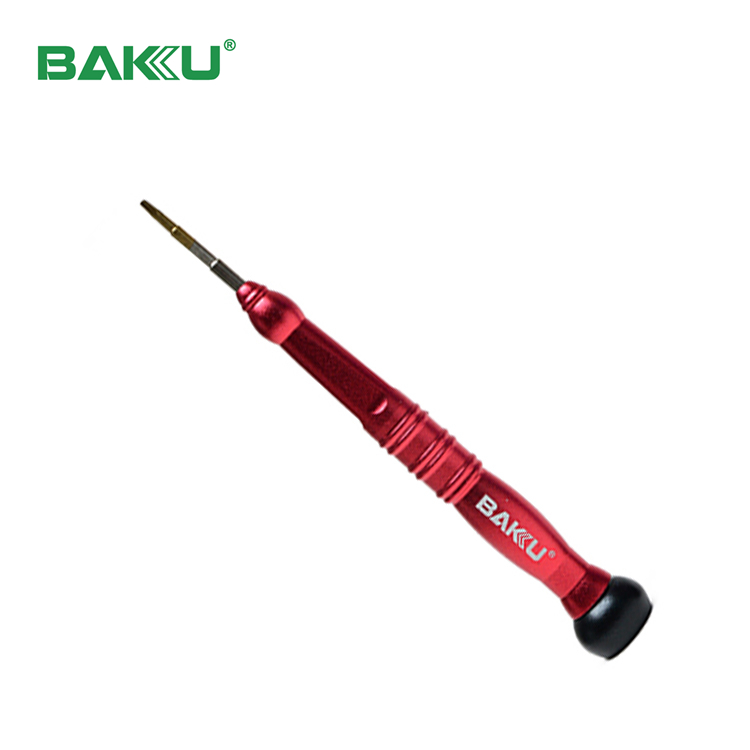Многофункциональный многофункциональная отвертка BK-340