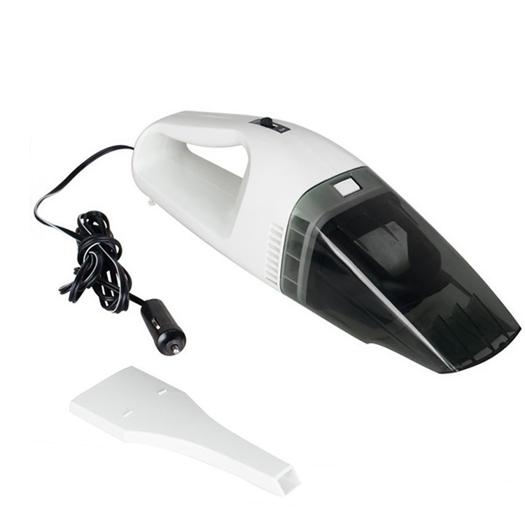 2021 New Design Amazon Hot Sale Products Cheap Price Car Accessories Cleaning Powerful Vacuum Sucks HandHeld car Vacuum Cleaner