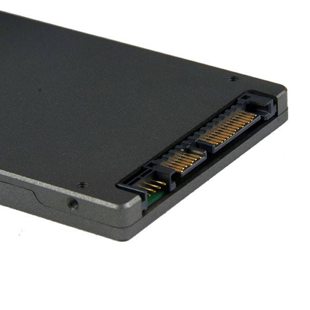 Жесткий диск Ssd 240 ГБ для ssd kingston