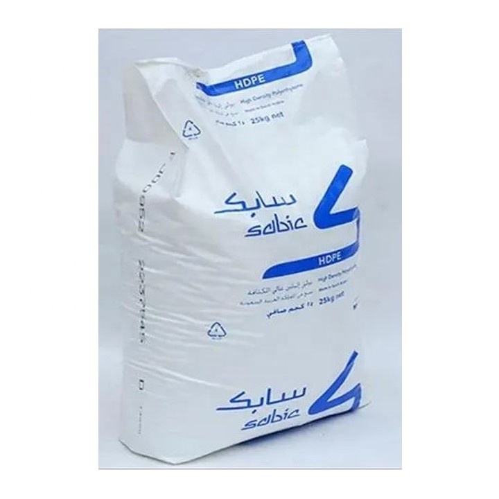 Девичьи пластиковые LDPE гранулы SABIC полиэтилен низкой плотности (LDPE) HP0321NN LDPE сырье