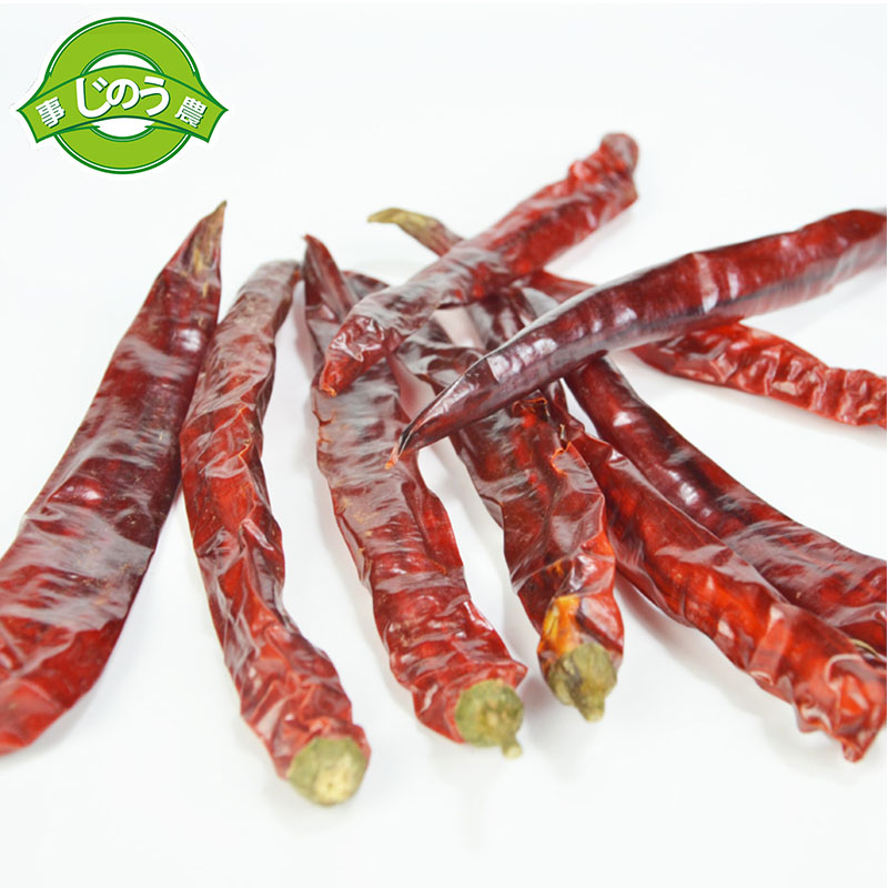 Guizhou, длинный сушеный красный перец, сушеный Чили, оптовая цена на экспорт