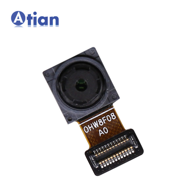 Fraing Front Camera Flex Cable For Huawei Honor 9 Front Camera Flex For Huawei Honor 9 Small Camera Mobile Replacement Parts