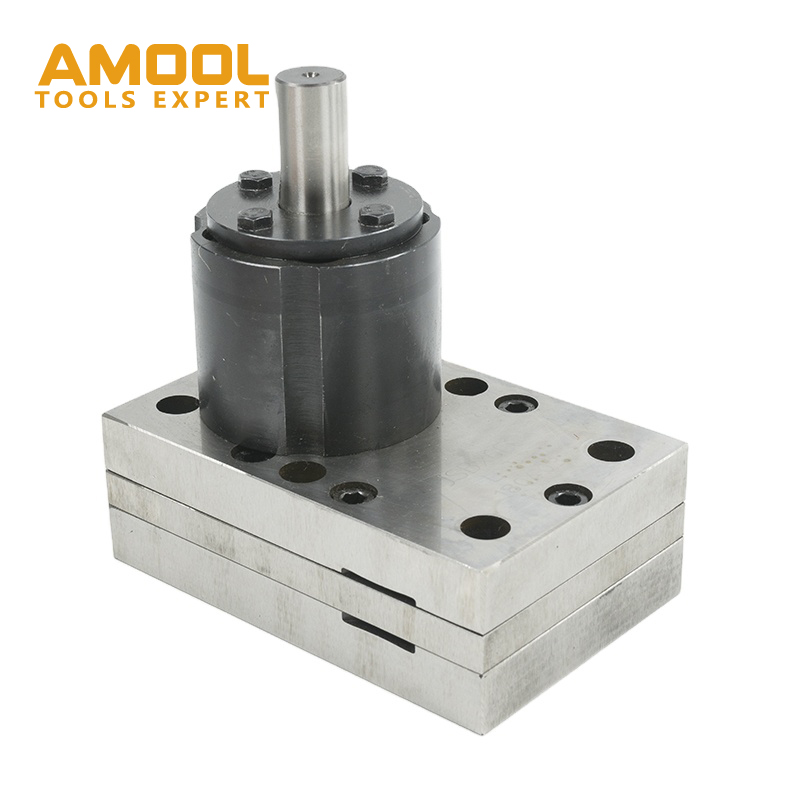 Best-seller Glue Water Pump Gear Pump Liquid Machine Metering Pumps For Liquids