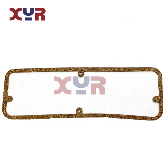 Valve Cover Gasket to Scania Truck_DS/DSC11_112/113_0258459_131039
