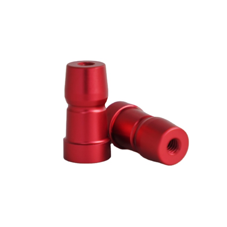 Latest technology Brand new high quality Adapter (1/4 to 1/4)