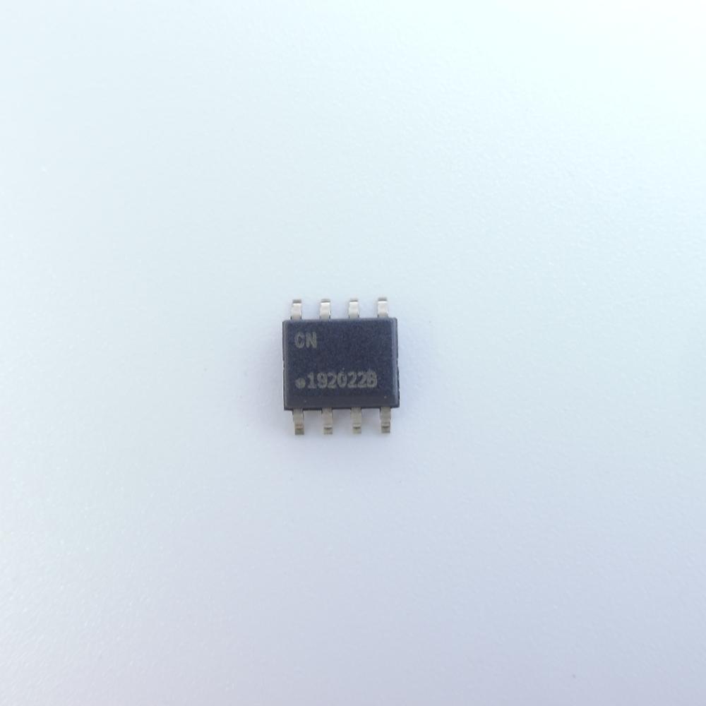 ATECC608A-SSHDA-T 192022B SOP IC CHIP новая оригинальная коробка
