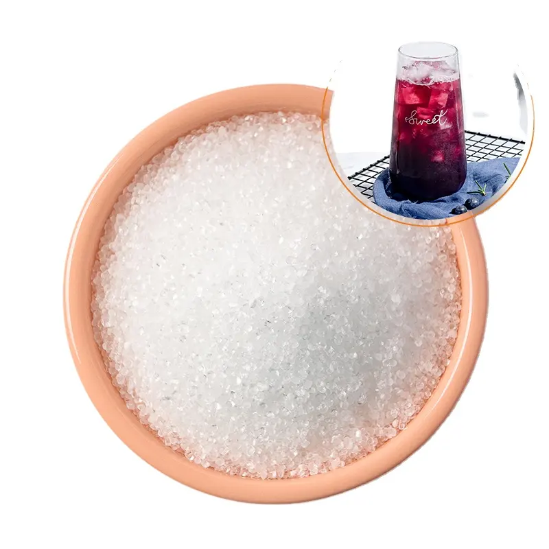 Food Grade Acid Citric Acidity Regulator Monohydrate /anhydrous Supplier Low Cost Hot Sale Citric Acid Price