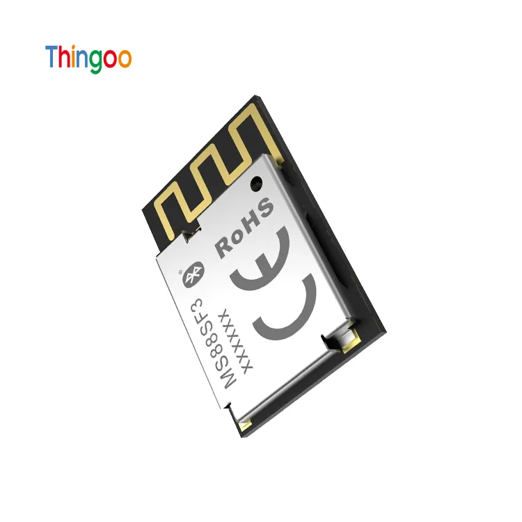 Сетка nRF52833 беспроводной mbus iot сенсор 5 в zigbee переключатель bluetooth приемник трекер модуль usb Последовательный порт