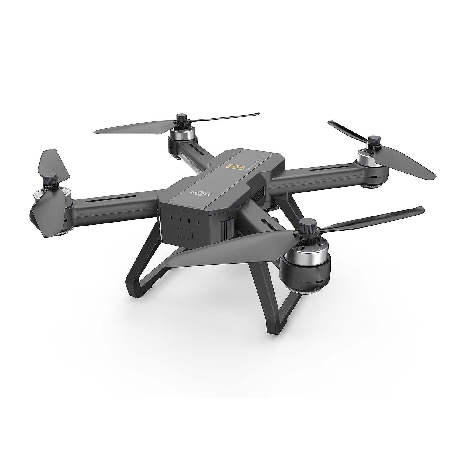 Новый Улучшенный MJX B20 EIS с 4K 5G Wi-Fi HD регулируемая камера оптическим позиционированием бесщеточный вертолет дрона с дистанционным управлением