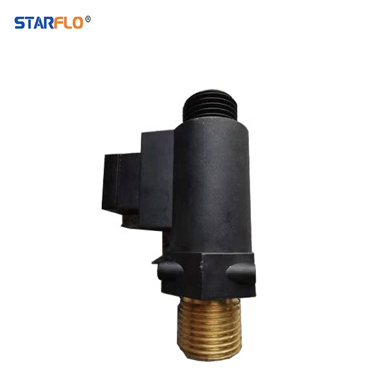 STARFLO, переключатель потока воды, высокоэффективный Датчик потока воды