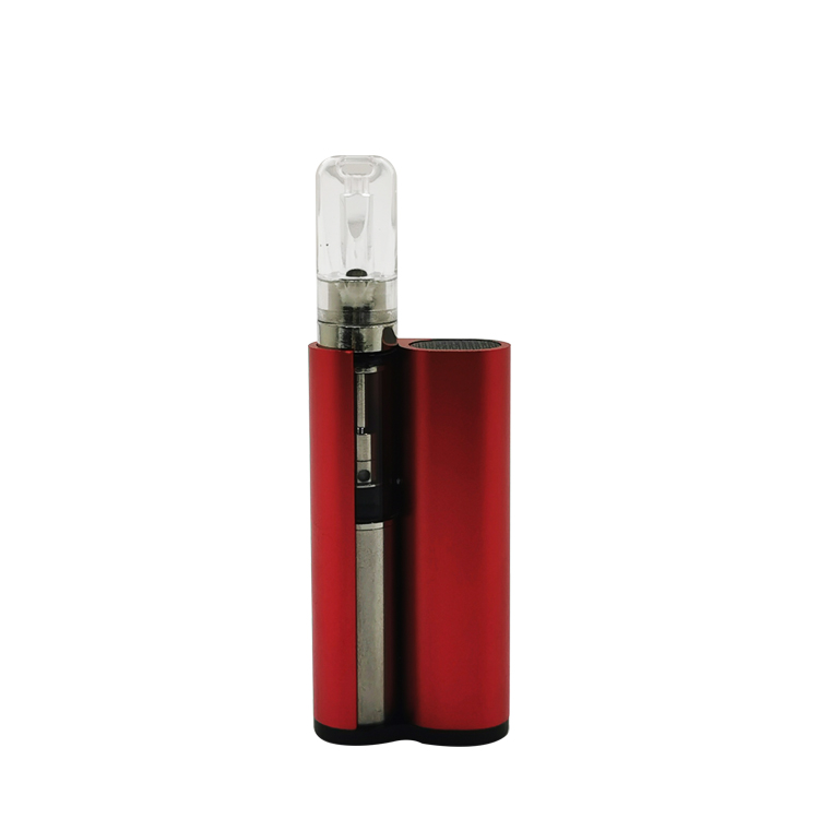 180 mah батарея cbd vape pen oem 510 cbd oil custom vaporizer pen