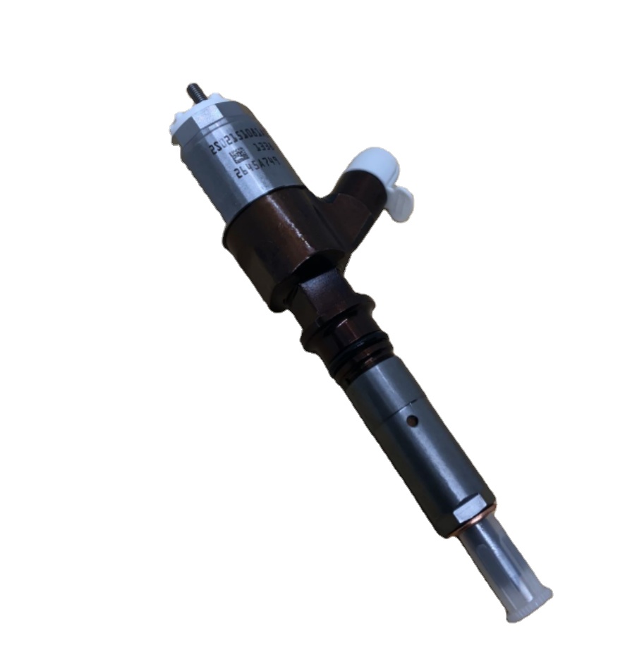 Высококачественный топливный инжектор OEM 320-0690 2645A749 для двигателя CAT C6.6
