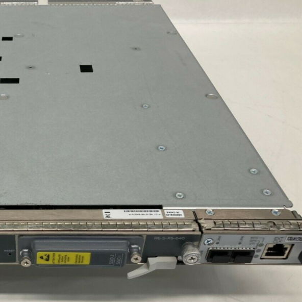 Можжевельник re-s-x6-64g высокое качество сетевая линия карты