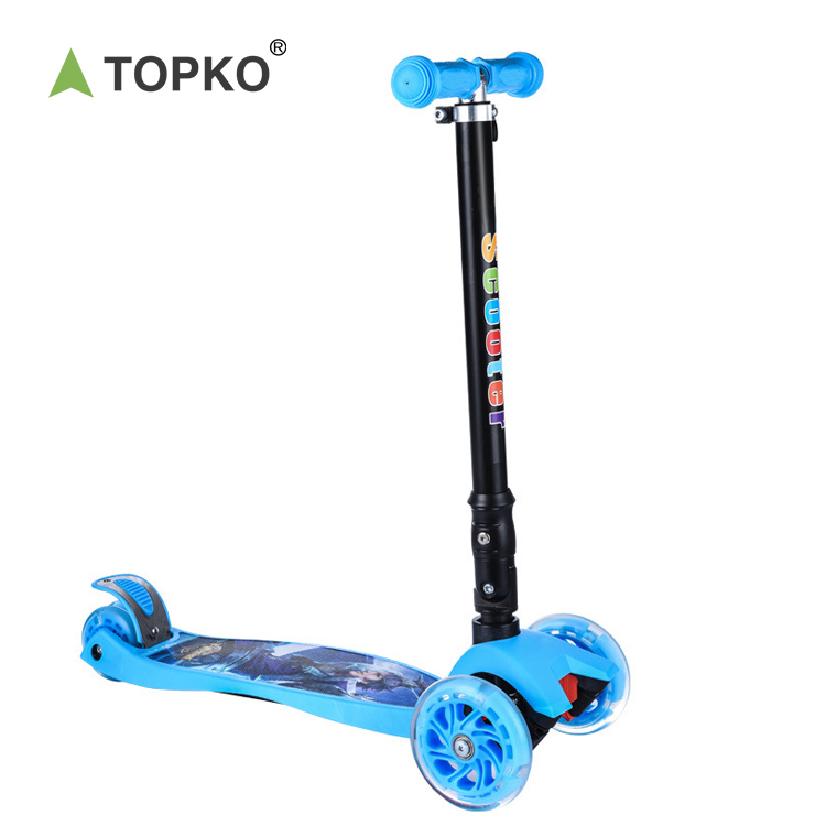 TOPKO Лучшая Продажа Фабрики Перевозчик любимого домашнего животного непосредственно предметов детский педальный, крутые деревянные использования вне помещений для отдыха