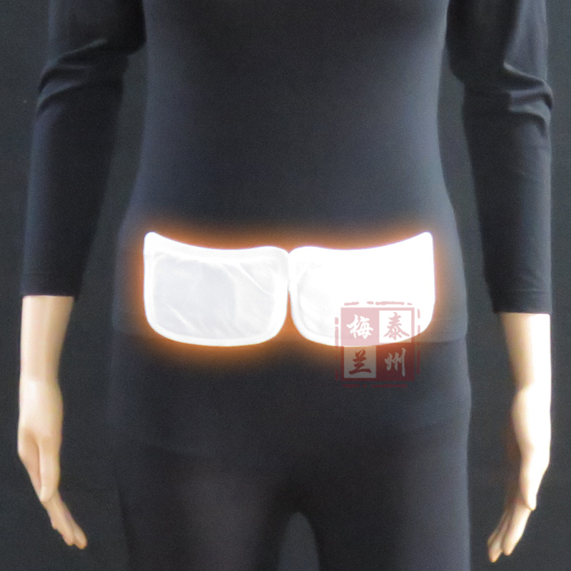 heat patch for menstrual cramps disposable heating pad