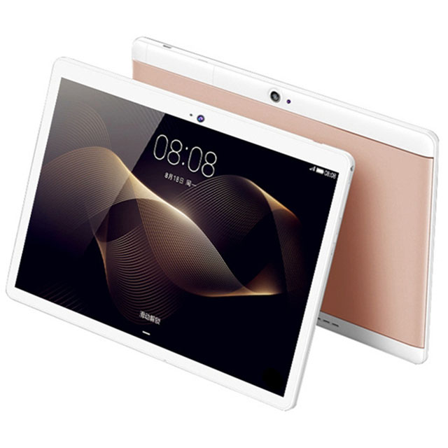 Планшет с 10-дюймовым экраном, android 10,0, Wi-Fi, 10 дюймов