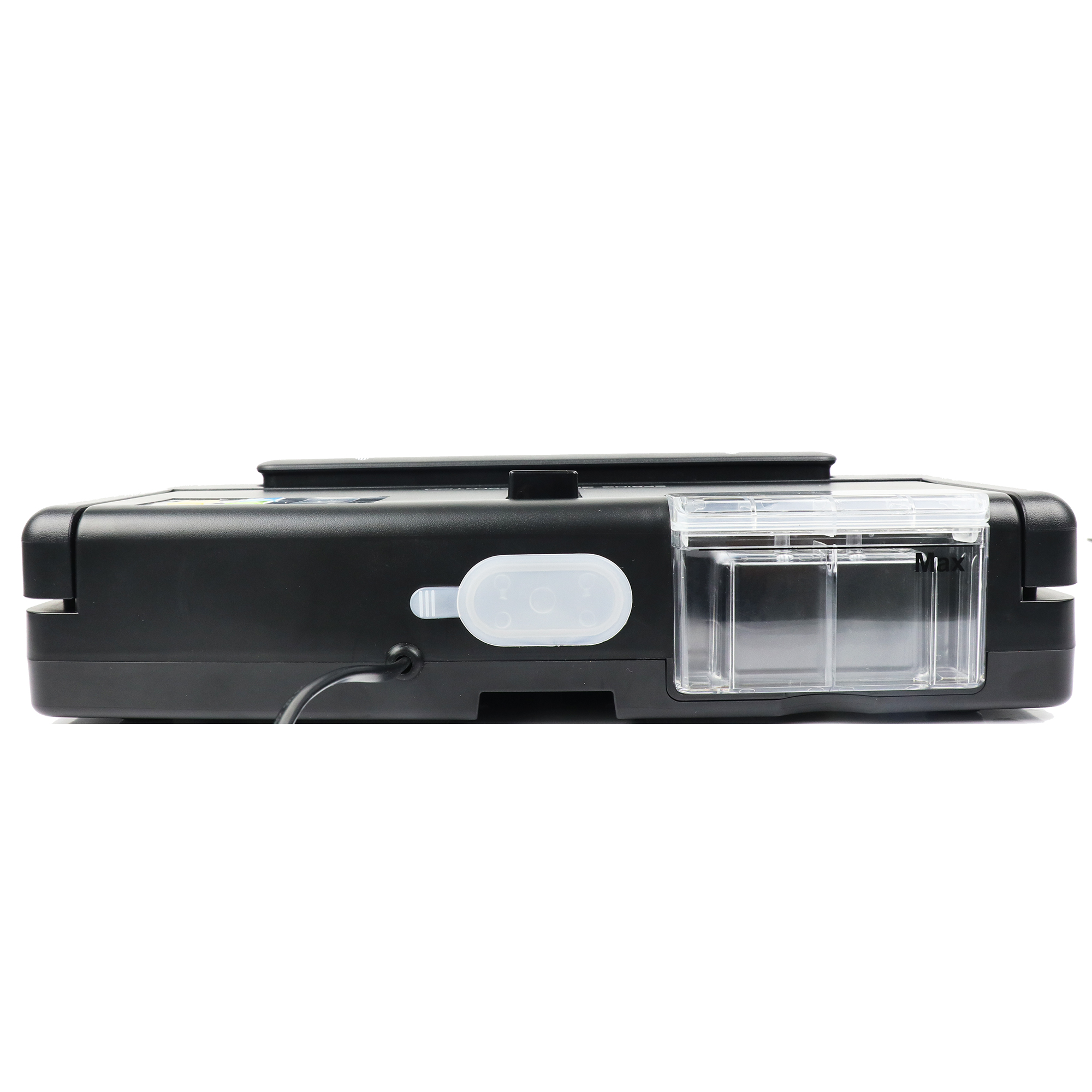 Food vacuum packing machine vertical vacuum machine vacuum foods sealer machine packaging