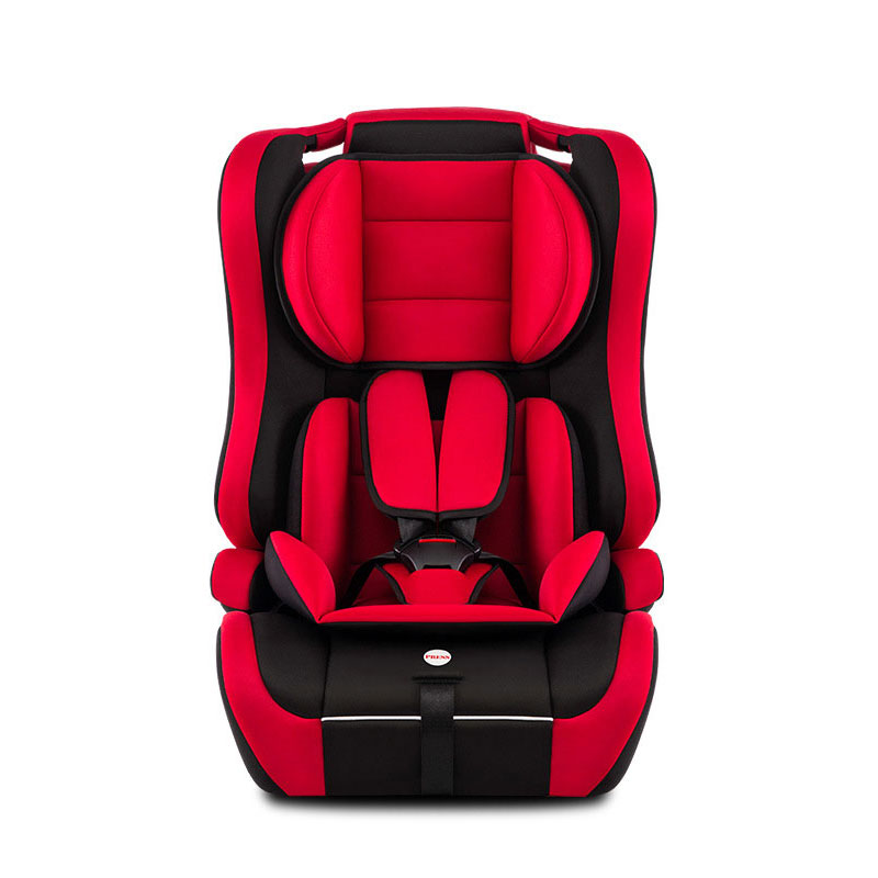 Wholesale Fashion Child Car Seats, New Born Reclining Baby Car Seats/